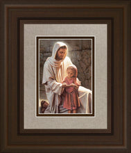 Load image into Gallery viewer, Come and See
