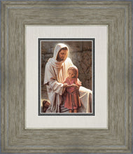 Load image into Gallery viewer, Come and See
