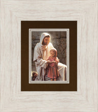 Load image into Gallery viewer, Come and See
