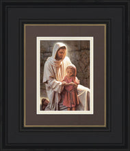Load image into Gallery viewer, Come and See
