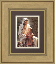 Load image into Gallery viewer, Come and See
