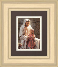 Load image into Gallery viewer, Come and See
