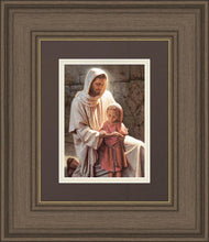 Load image into Gallery viewer, Come and See
