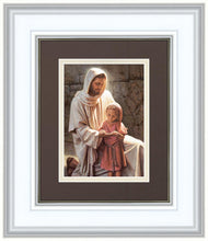 Load image into Gallery viewer, Come and See
