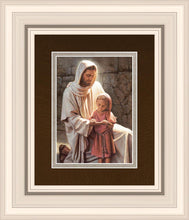 Load image into Gallery viewer, Come and See
