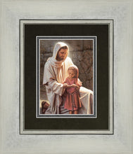 Load image into Gallery viewer, Come and See
