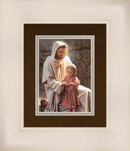 Load image into Gallery viewer, Come and See
