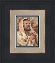 Load image into Gallery viewer, I Have Prayed For Thee
