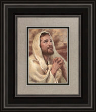 Load image into Gallery viewer, I Have Prayed For Thee
