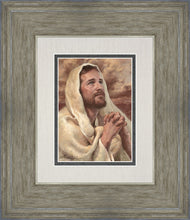 Load image into Gallery viewer, I Have Prayed For Thee
