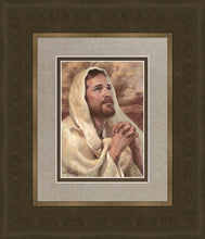 Load image into Gallery viewer, I Have Prayed For Thee
