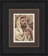 Load image into Gallery viewer, I Have Prayed For Thee
