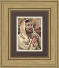 Load image into Gallery viewer, I Have Prayed For Thee
