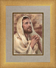Load image into Gallery viewer, I Have Prayed For Thee
