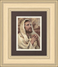 Load image into Gallery viewer, I Have Prayed For Thee
