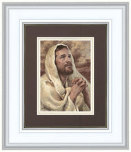 Load image into Gallery viewer, I Have Prayed For Thee

