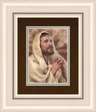 Load image into Gallery viewer, I Have Prayed For Thee
