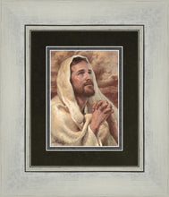 Load image into Gallery viewer, I Have Prayed For Thee
