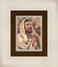 Load image into Gallery viewer, I Have Prayed For Thee
