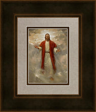 Load image into Gallery viewer, In His Glory
