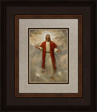 Load image into Gallery viewer, In His Glory
