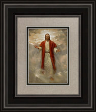 Load image into Gallery viewer, In His Glory
