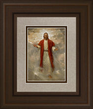 Load image into Gallery viewer, In His Glory
