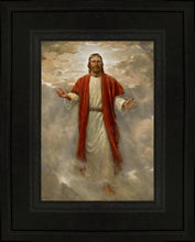Load image into Gallery viewer, In His Glory
