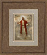 Load image into Gallery viewer, In His Glory
