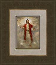 Load image into Gallery viewer, In His Glory
