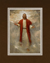 Load image into Gallery viewer, In His Glory

