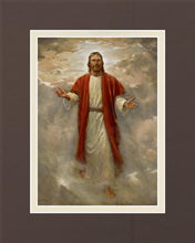 Load image into Gallery viewer, In His Glory
