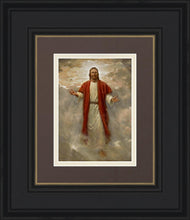 Load image into Gallery viewer, In His Glory
