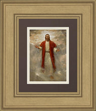 Load image into Gallery viewer, In His Glory
