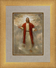 Load image into Gallery viewer, In His Glory

