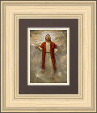Load image into Gallery viewer, In His Glory
