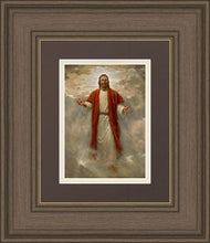Load image into Gallery viewer, In His Glory
