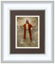 Load image into Gallery viewer, In His Glory
