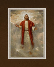 Load image into Gallery viewer, In His Glory
