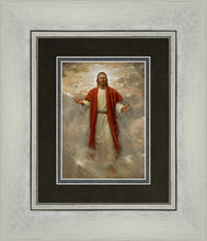 Load image into Gallery viewer, In His Glory
