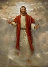 Load image into Gallery viewer, In His Glory
