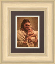 Load image into Gallery viewer, In the Arms of His Love
