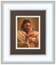 Load image into Gallery viewer, In the Arms of His Love

