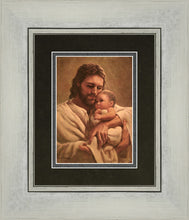 Load image into Gallery viewer, In The Arms Of His Love
