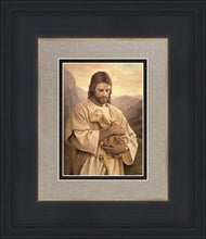 Load image into Gallery viewer, Lost Lamb
