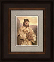 Load image into Gallery viewer, Lost Lamb
