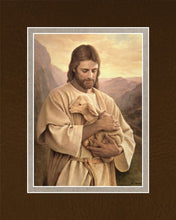 Load image into Gallery viewer, Lost Lamb
