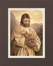 Load image into Gallery viewer, Lost Lamb
