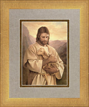 Load image into Gallery viewer, Lost Lamb
