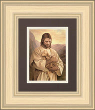 Load image into Gallery viewer, Lost Lamb
